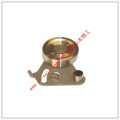 Tensioners for Idler Set, Chain Guide Tensioners,